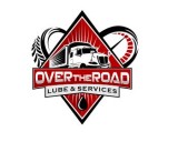 /public/logoimage/1570637661Over The Road Lube _ Services 30.jpg